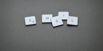 Dit heb je aan e-mailmarketing als blogger