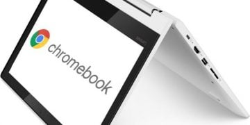 mini laptops en kleine laptops vergeleken