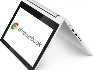 mini laptops en kleine laptops vergeleken